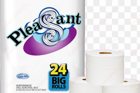 it's a product that everyone needs, toilet tissue - scott bathroom tissue, extra soft, unscented, big rolls,