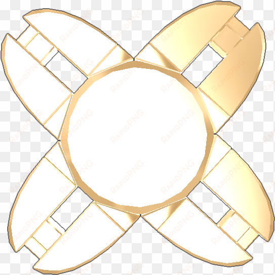 it's hard to make 3 sided fidget spinners☹ so, i just - clip art
