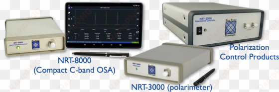 its march again, and that means its ofc time the 2018 - new ridge technologies, llc