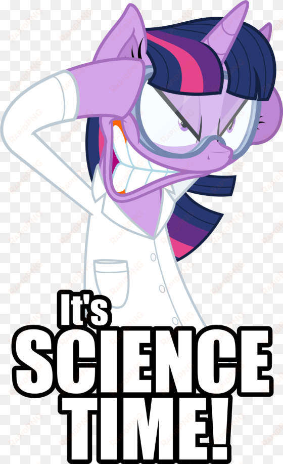 it's science time rarity derpy hooves cheerilee pink - tvアニメ 恋愛ラボ キーホルダー 榎本結子 ブロッコリー