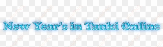 it's that time of year again - graphic design