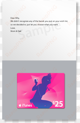Itunes Gift Cards Are Now Available In Beirut Lebanon - Apple Itunes Gift Card Us Iphone Store transparent png image