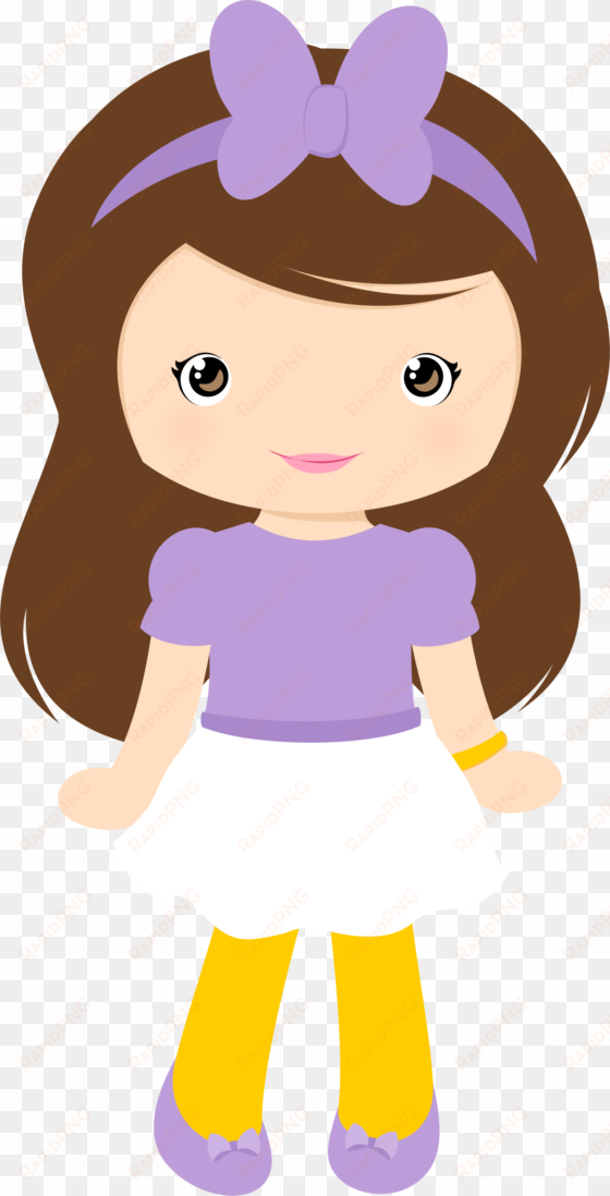 ivc6all6ixiop - girl clip art png