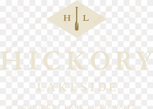 ivory-logo - keck graduate institute