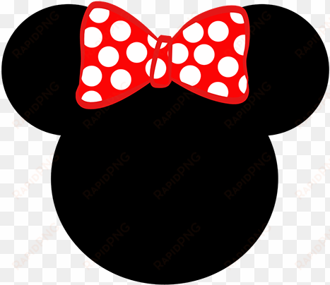 j4nvjohmtdihq j43sbzpzvxucz jbah2gqfeu0elk jbpzb2lcoi39jx - minnie and mickey mouse clip art