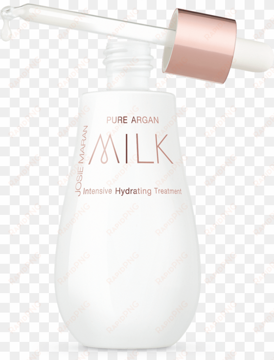 j652 01 0001 jumbo v=1505416311 - josie maran cosmetics - pure argan milk treatment -