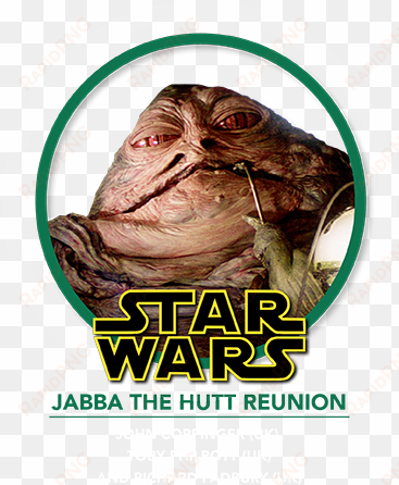 jabba the hutt - fascinations metal earth 3d model kits - star wars