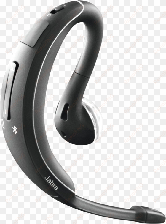 jabra voice wave bluetooth headset