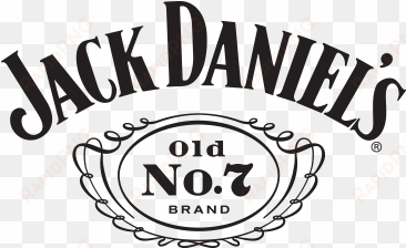 jack daniels