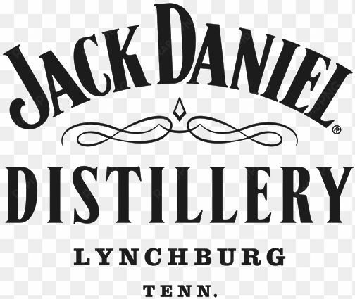 jack daniels distillery - jack daniels 150 logo