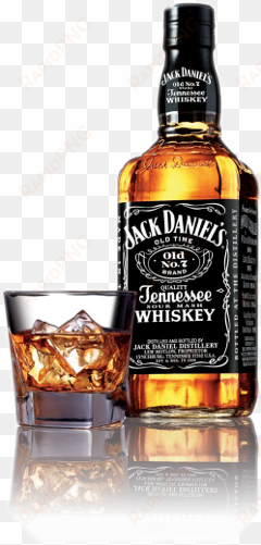 jack daniels freetoedit - ain t no whiskey strong enough to make things right