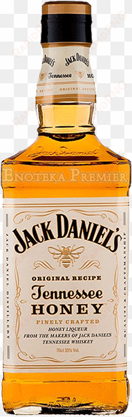 jack daniel's honey - jack daniels honey whiskey liter