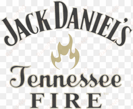 jack daniels logo - jack daniels