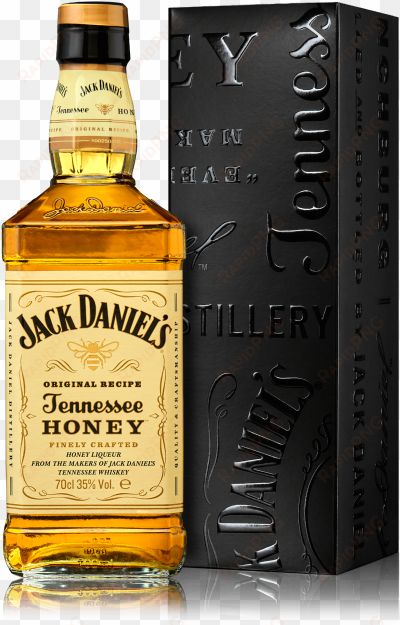 jack daniel's tennessee honey - 50 lik jack daniels honey