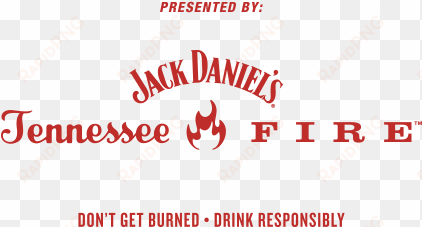 jack daniel's tennessee honey whiskey - 50 ml bottle