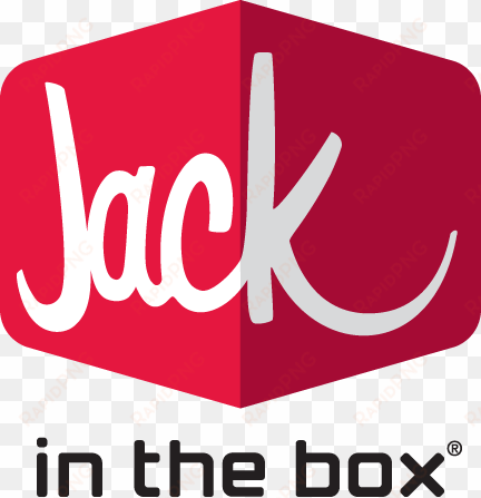 jack in the box, amplify local store marketingjack - jack in the box logo