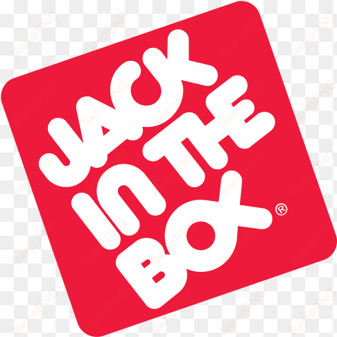 jack in the box logo 1980 2009 - tacos de jack in the box