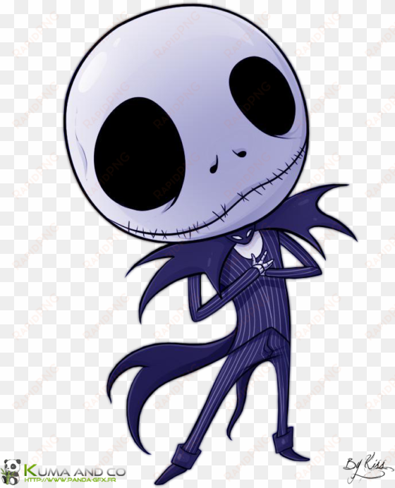 jack skellington olaf png - jack the king of halloween