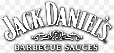 jackdaniels-logo - jack daniels sauce logo