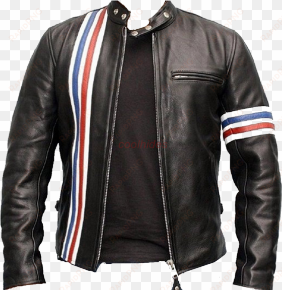 jacket free download png - picsart transparent background png