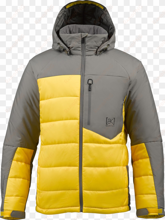 jacket png image - jacket png