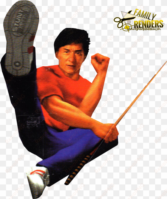 jackie chan png clipart background - transparent jackie chan png