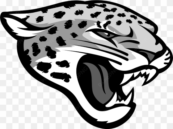 jacksonville jaguars logo png - jacksonville jaguars logo