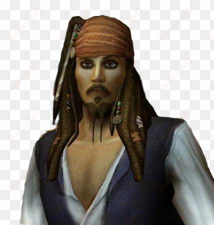 jacksparrow - jack sparrow pirates online