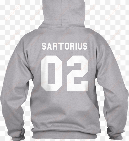 jacob sartorius magcon hoodie/tee - polerones de jacob sartorius