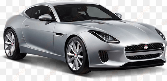 jaguar f-type coupe hire - jaguar f type