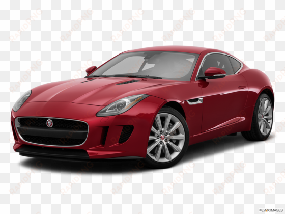 jaguar f type png clipart - jaguar f type png