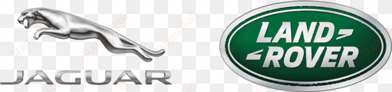 jaguar land rover ocala - jaguar land rover logo png