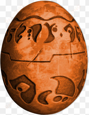jak and daxter egg