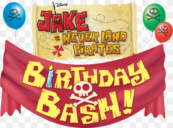 jake and the never land pirates - jake and the neverland pirates edible image cake toppers