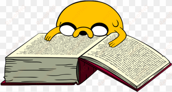 jake the dog wallpaper-n9nhhk2 - jake adventure time book