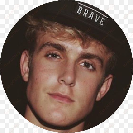 jakepaul - james lane new canaan society