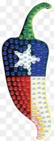 jalapeno flag