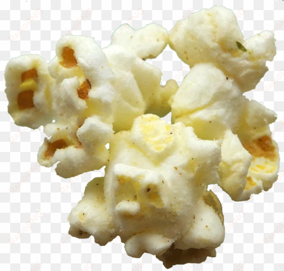 jalapeno white cheddar - popcorn png