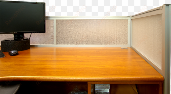 jali maize office desk modesty panels