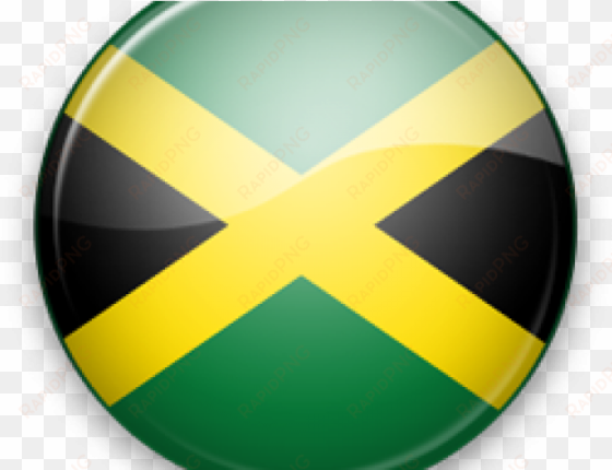 jamaica flag png transparent images - flag of the republic of macedonia