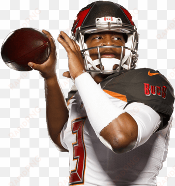 jameis winston nfl - jameis winston magazine cover