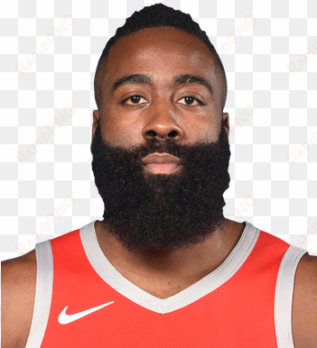 james harden