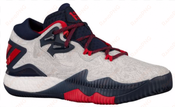 james harden crazylights boost low - (アディダス) adidas crazylight boost low 2016 クレイジーライト ブーストロー