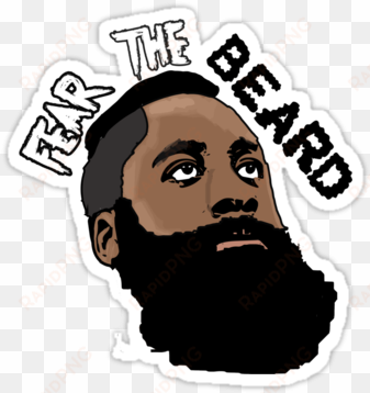 james harden png download " - james harden