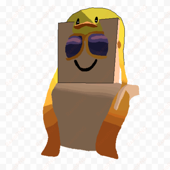 jameskii roblox character xd - borderlands