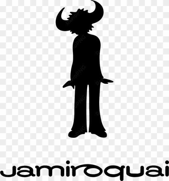 jamiroquai logo - jamiroquai emergency on planet earth fanart