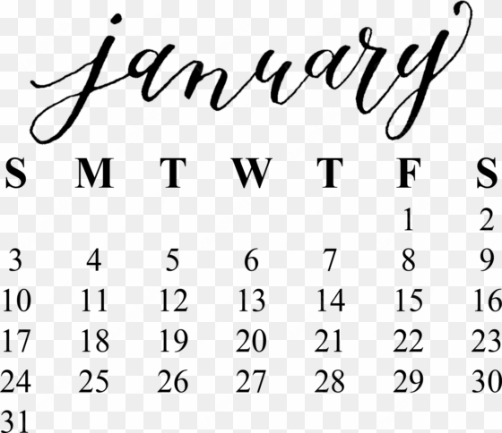 january png transparent - march 2018 with holidays calendar printable