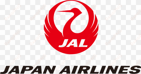 japan airlines introduces new jal sky suite configured - japan airlines