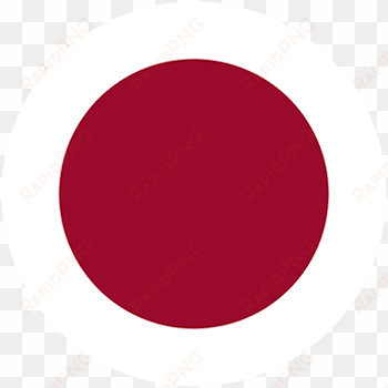 japan-flag - chinese red paint benjamin moore