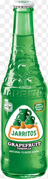 jarritos grapefruit drink - jarritos grapefruit 12.5 oz